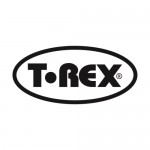 T-Rex